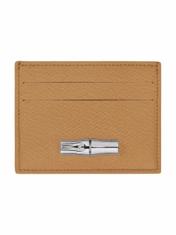 Le Roseau -korttikotelo