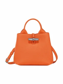 Le Roseau -nahkalaukku