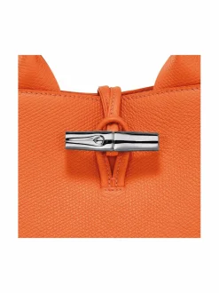 Le Roseau -nahkalaukku