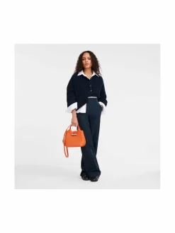 Le Roseau -nahkalaukku