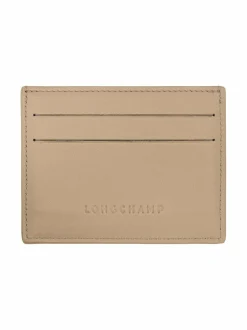 Le Roseau Sleek -korttikotelo