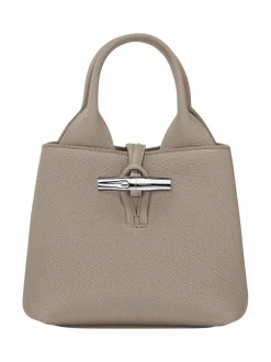 Le Roseau XS Top -käsilaukku