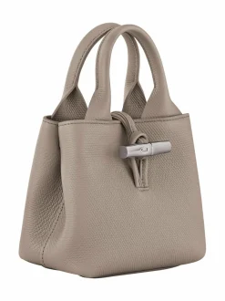 Le Roseau XS Top -käsilaukku