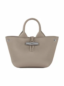 Le Roseau XS Top -käsilaukku