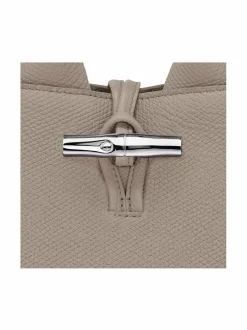 Le Roseau XS Top -käsilaukku