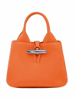 Le Roseau XS Top -käsilaukku