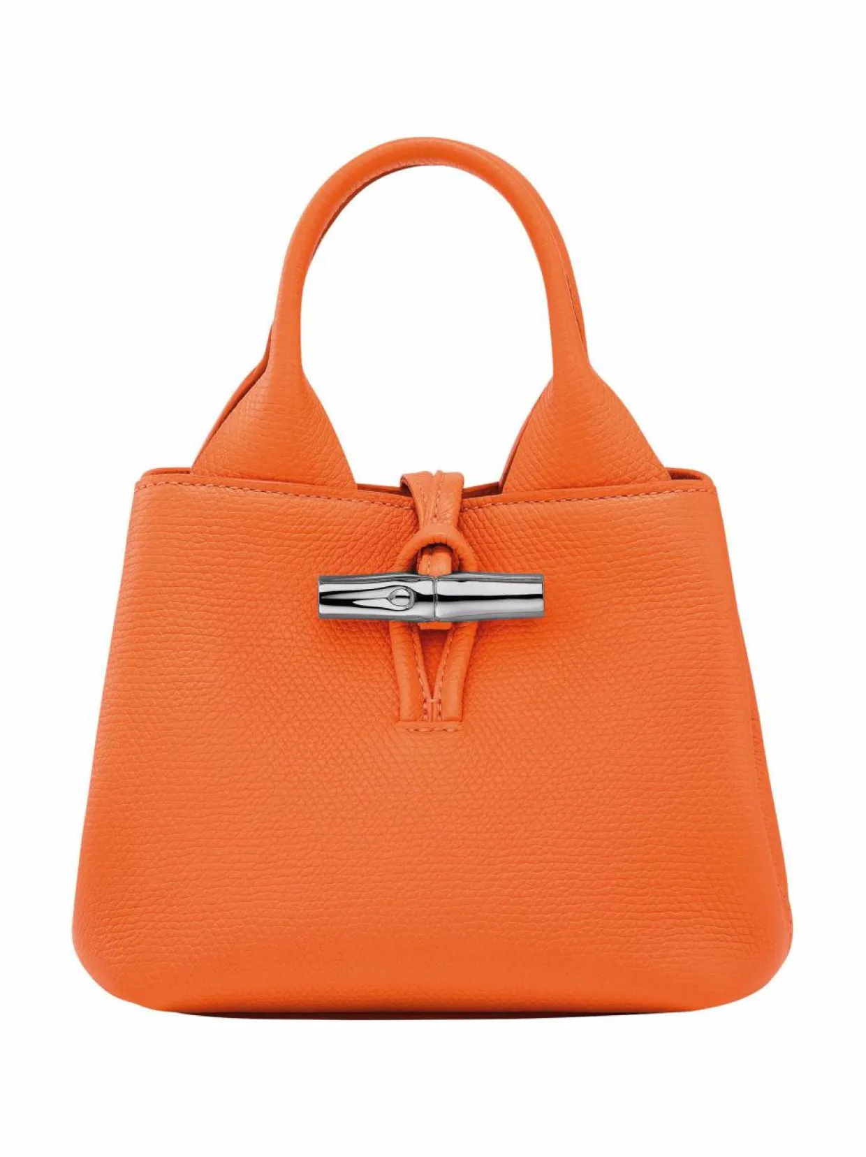 Le Roseau XS Top -käsilaukku