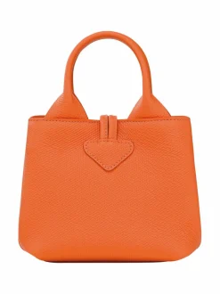 Le Roseau XS Top -käsilaukku