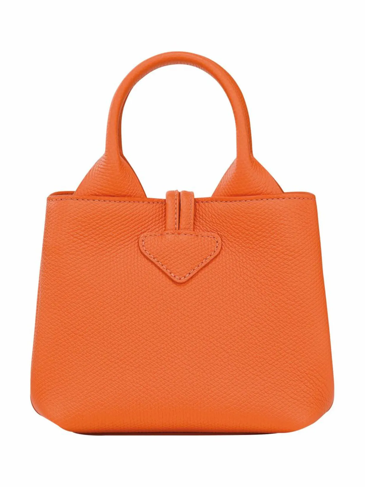 Le Roseau XS Top -käsilaukku