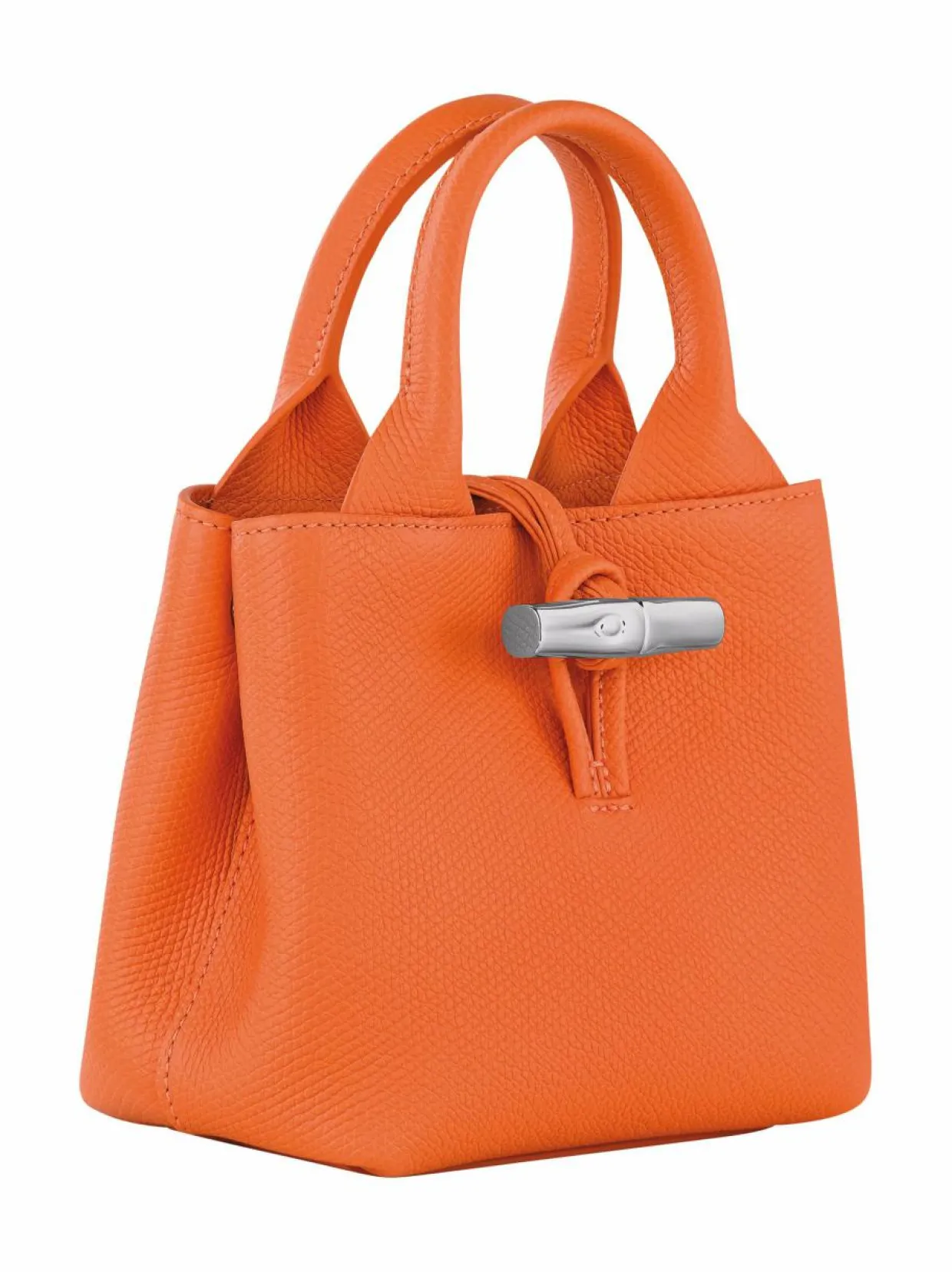 Le Roseau XS Top -käsilaukku