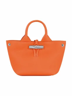 Le Roseau XS Top -käsilaukku