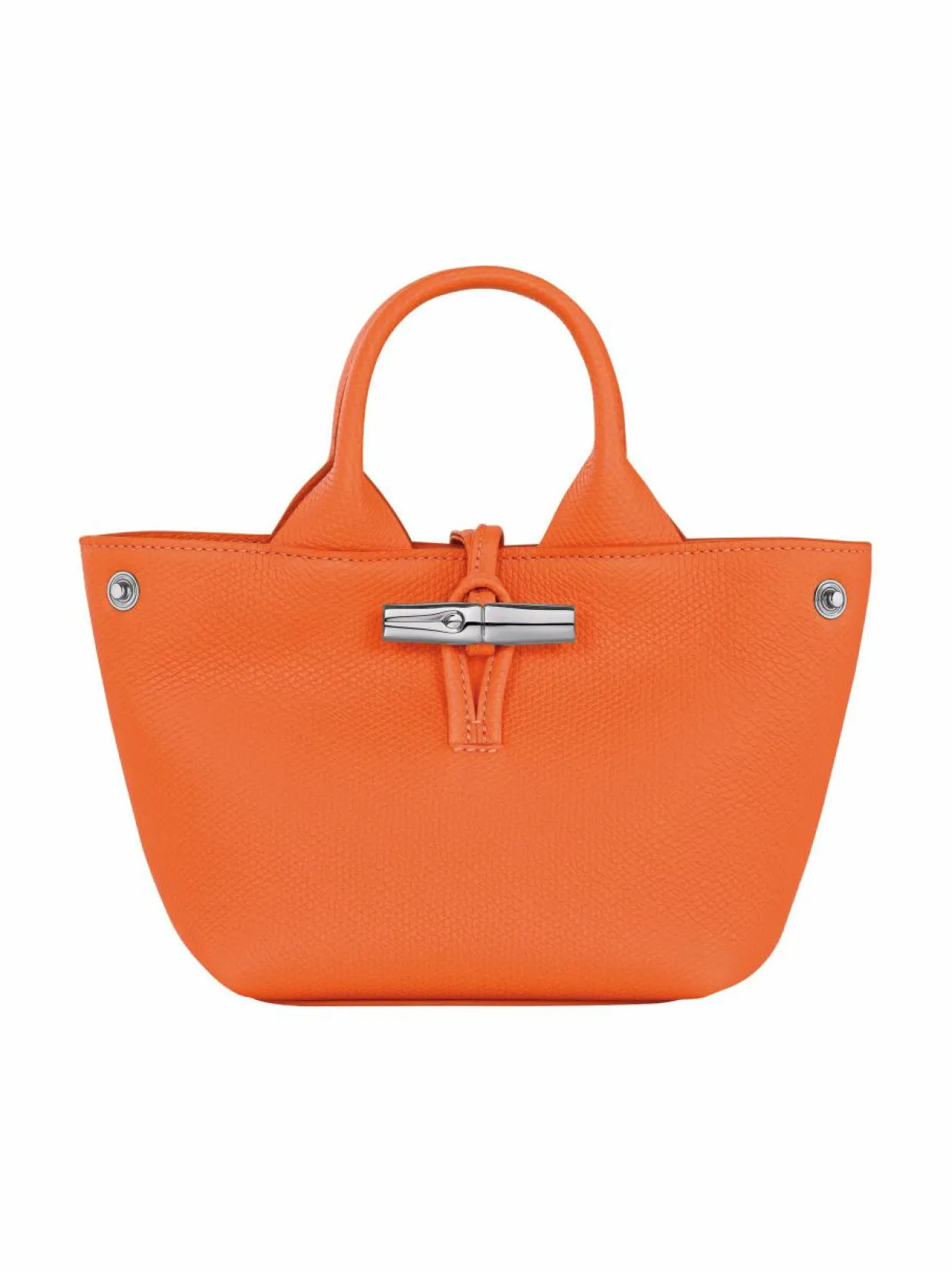 Le Roseau XS Top -käsilaukku