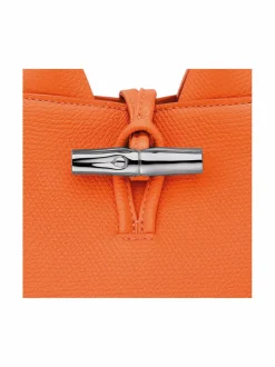 Le Roseau XS Top -käsilaukku