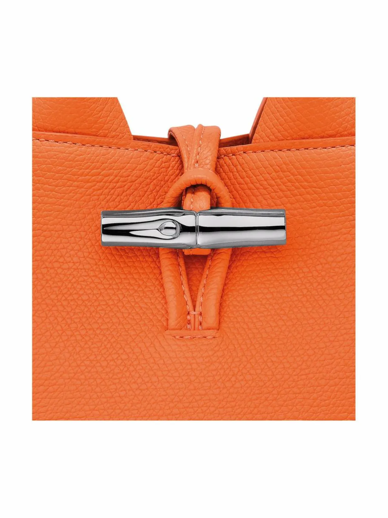 Le Roseau XS Top -käsilaukku