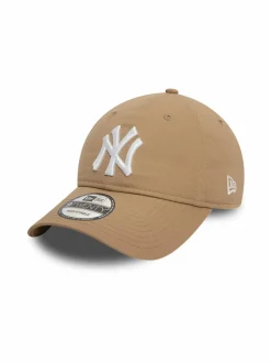 League Ess 9Twenty New York Yankees -lippalakki