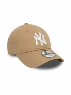 League Ess 9Twenty New York Yankees -lippalakki