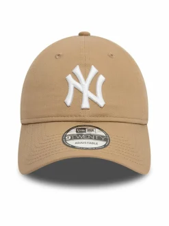 League Ess 9Twenty New York Yankees -lippalakki