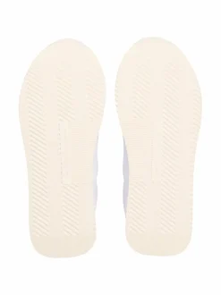 Leather Runner -sneakerit