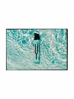 L’Eau Brut -puhdistusgeeli