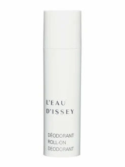 L'Eau d'Issey Deo Roll-On