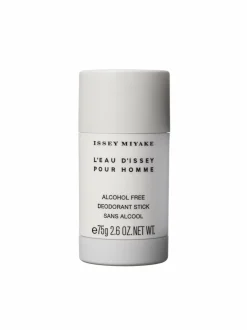 L'Eau d'Issey Pour Homme Deo Stick -deodorantti 75 g