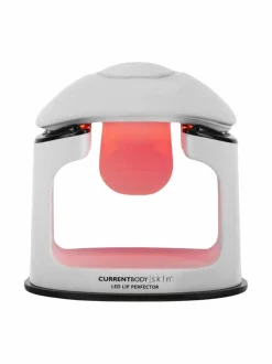 LED Lip Perfector -huulinaamio