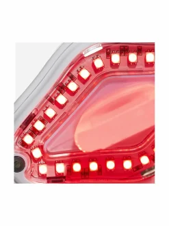 LED Lip Perfector -huulinaamio