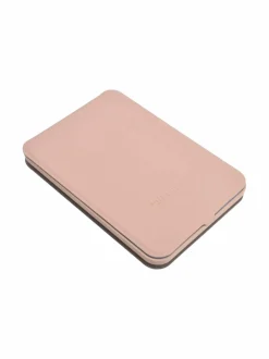 LED tablet mirror -meikkipeili