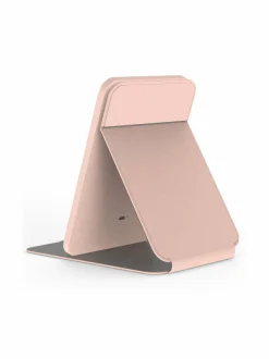 LED tablet mirror -meikkipeili