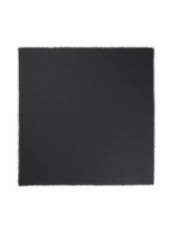 Ledonia-huivi 120 x 120 cm