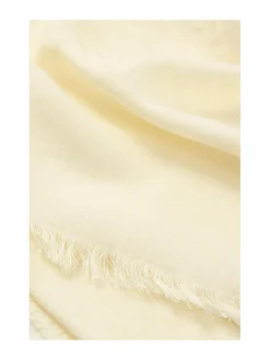 Ledonia-huivi 120 x 120 cm