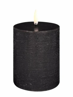 LED-pöytäkynttilä