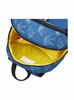 LEGO City Koululaukku Space Explorer