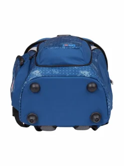 LEGO CITY Koulureppu Explorer Space Explorer