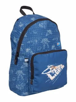 LEGO CITY Reppu Basic Space Explorer