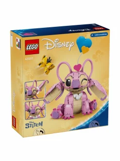 LEGO Disney Classic Angel 43257