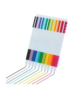 LEGO Geelikynät, 10 kpl