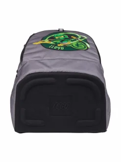 LEGO NINJAGO Koululaukku Elemental Master of Energy