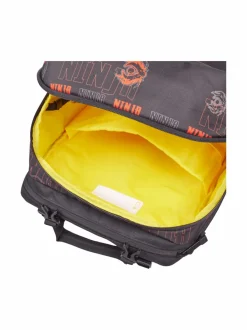 LEGO NINJAGO Koululaukku Maxi Plus Dragon Energy