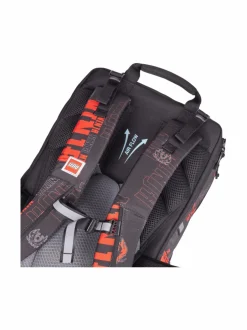 LEGO NINJAGO Koululaukku Maxi Plus Dragon Energy