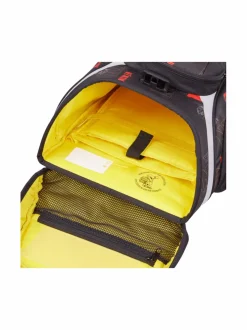 LEGO NINJAGO Koulureppu Explorer Dragon Energy