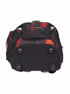 LEGO NINJAGO Koulureppu Explorer Dragon Energy