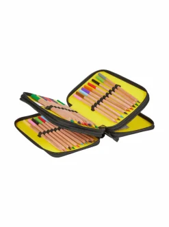 LEGO NINJAGO Penaali ja kirjoitustarvikkeet Dragon Energy