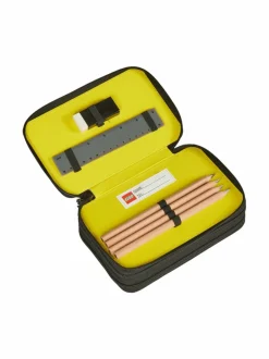 LEGO NINJAGO Penaali ja kirjoitustarvikkeet Elemental Master of Energy