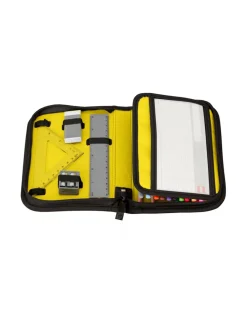 LEGO NINJAGO Penaali ja kirjoitustarvikkeita Elemental Master of Energy