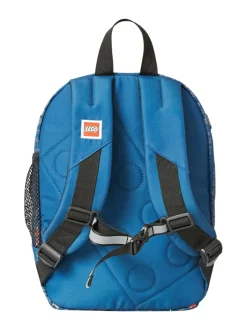 LEGO NINJAGO Pieni reppu, sininen