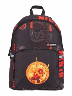 LEGO NINJAGO Reppu Basic Dragon Energy