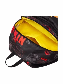 LEGO NINJAGO Reppu Basic Dragon Energy