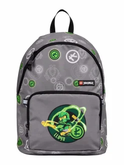 LEGO NINJAGO Reppu Basic Elemental Master of Energy