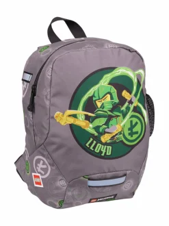 LEGO NINJAGO Tarhareppu Elemental Master of Energy